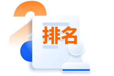 百度SEO公司需要客户配合更新站内SEO内容